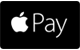 Paiement Apple Pay sur LuckyCapone Casino