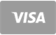 Paiement par carte Visa sur LuckyCapone Casino