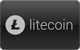 Paiement en Litecoin sur LuckyCapone Casino